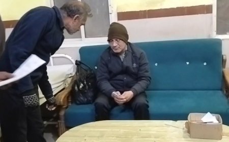 इमरजेंसी ड्यूटी पर नशे में डॉक्टर!  गुना जिला अस्पताल फिर शर्मशार, प्रबंधन ने नहीं कराया मेडीकल परीक्षण