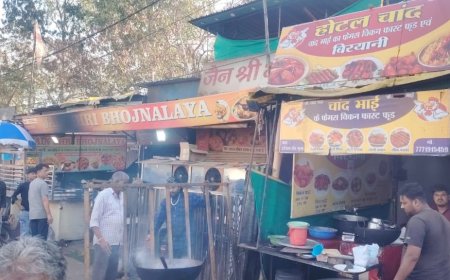 शहर के मुख्य मार्गों से हटाया गया अतिक्रमण  सुगम यातायात के लिए प्रशासन ने की सख्ती