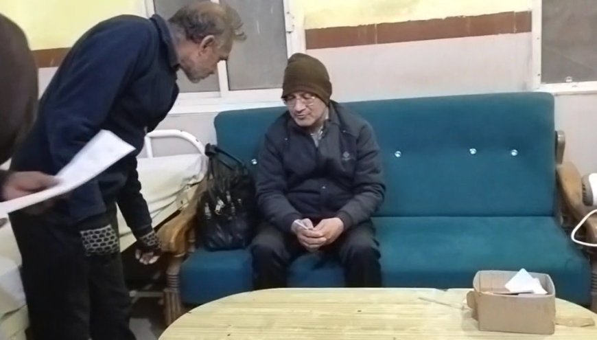 इमरजेंसी ड्यूटी पर नशे में डॉक्टर!  गुना जिला अस्पताल फिर शर्मशार, प्रबंधन ने नहीं कराया मेडीकल परीक्षण