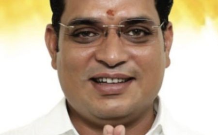 फसल कटाई के दौरान आगजनी का खतरा