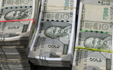 गुना में सिवनी जैसा नोटकांड! कप्तान ने बनाई एसआईटी