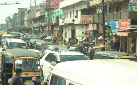 परिवहन विभाग की नाक के नीचे हर साल शासन को लग रही करोड़ों की चपत , टूरिस्ट परमिट पर धड़ल्ले से चल रही हैं वीडियोकोच बसें