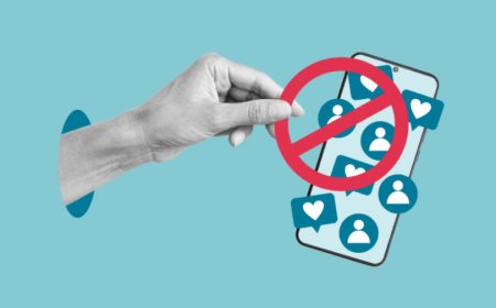 गुना में डिजिटल पहरा ! सोशल मीडिया पर 'भड़काऊ' पोस्ट की तो खैर नहीं