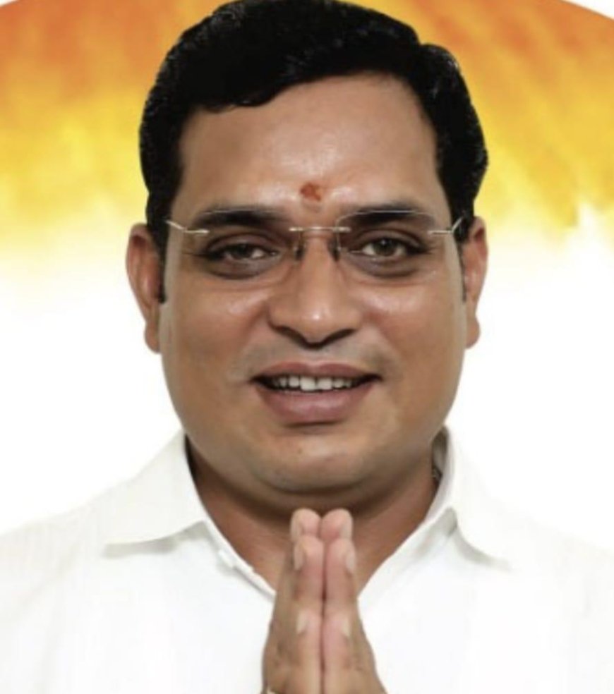 फसल कटाई के दौरान आगजनी का खतरा