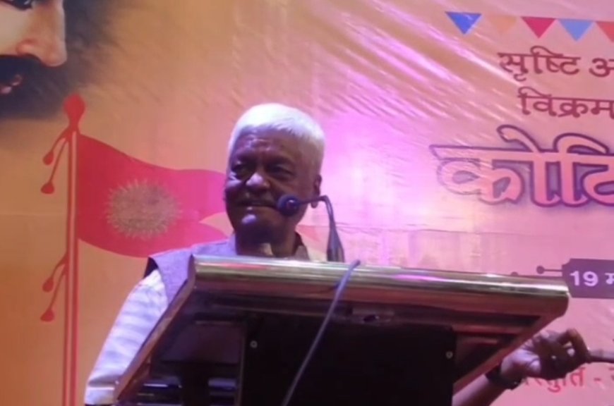 सिंधिया ने जिस कलेक्टर को दी थी शाबाशी, विधायक ने बताया नाकारा