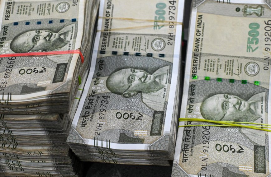 गुना में सिवनी जैसा नोटकांड! कप्तान ने बनाई एसआईटी