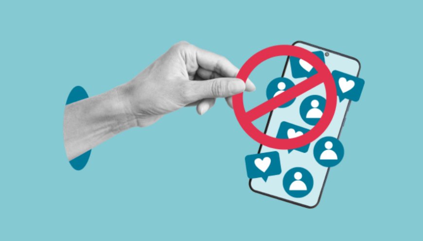 गुना में डिजिटल पहरा ! सोशल मीडिया पर 'भड़काऊ' पोस्ट की तो खैर नहीं