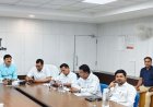 आज से सुबह और शाम घर-घर आएंगे जनगणना प्रगणक