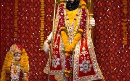 विप्र उत्थान समिति गुना मनाएगी स्थापना दिवस