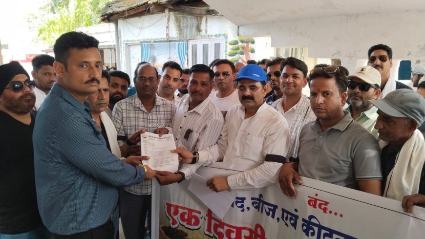 कंपनियां टैगिंग के नाम पर थमा देती हैं अनावश्यक उत्पाद