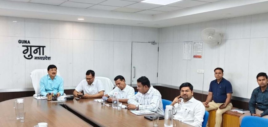 आज से सुबह और शाम घर-घर आएंगे जनगणना प्रगणक