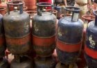 मध्य प्रदेश में कमर्शियल LPG सिलेंडर 2 महीने में ₹1248 महंगा, शादी सीजन में बढ़ी चिंता