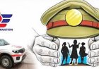 गुना पुलिस का 'ऑपरेशन मुस्कान'