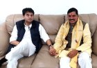 गुना में 10 मई को औद्योगिक क्रांति का आगाज