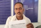 शिक्षक या तो रोज पढ़ाने आएं या कराएं तबादला