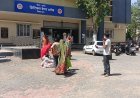 केयर यूनिट के हालात खुद 'क्रिटिकल'