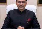 डीएम मनीष बंसल का बड़ा फैसला, सुबह 10 से 12 बजे तक अफसर रहेंगे ऑनलाइन