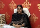 नगरीय प्रशासन आयुक्त के कड़े आदेश के बाद गुना में मची हलचल