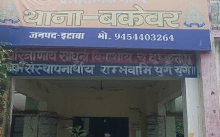 नशे में दूल्हे की दबंगई पड़ी भारी: दुल्हन ने तोड़ी शादी, बिना दुल्हन लौटी बारात