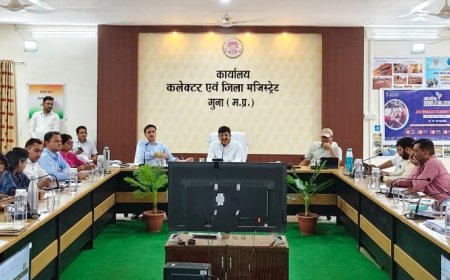 सीएम हेल्पलाइन में लापरवाही बर्दाश्त नहीं