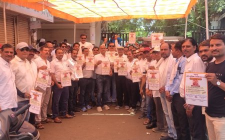 जुकाम-बुखार की दवा के लिए भी तरसे लोग