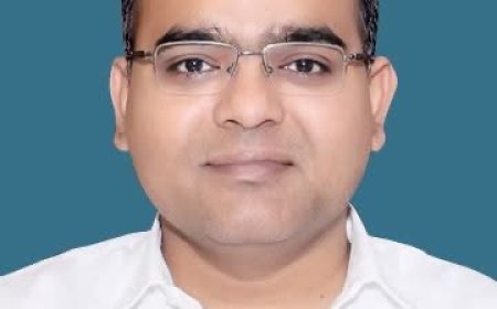 नाबालिग बेटी की शादी कराने पर 5 लोगों पर FIR