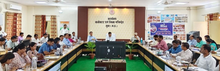 सीएम हेल्पलाइन में लापरवाही बर्दाश्त नहीं