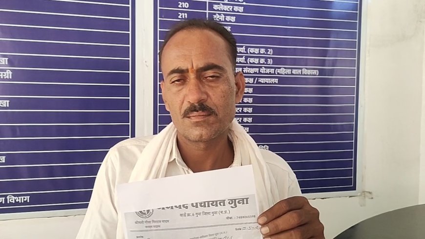 शिक्षक या तो रोज पढ़ाने आएं या कराएं तबादला