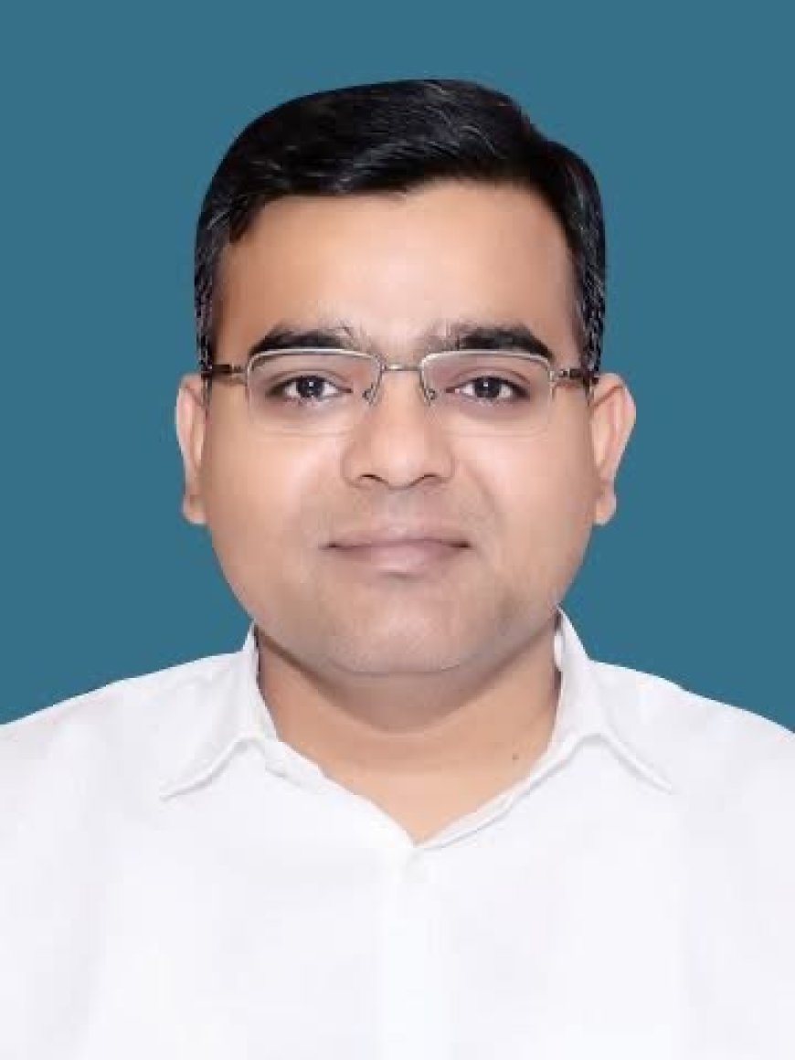 नाबालिग बेटी की शादी कराने पर 5 लोगों पर FIR