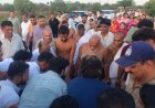गुना में धार्मिक उत्साह का सैलाब