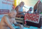 गुना का पंचमुखी पंचकल्याणक रचेगा इतिहास, विश्व का पहला अद्भुत, अकल्पनीय और ऐतिहासिक होगा आयोजन