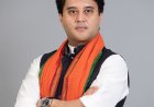 नजूल कॉलोनी में बनेगा रेल अंडर ब्रिज