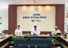 जनकल्याण शिविरों के परिणाम दिखें जमीन पर: कन्याल