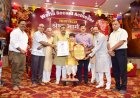 वैदिक प्रतिभा और पर्यावरण संरक्षण का संगम