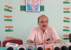 मीनाक्षी हॉस्पिटल में डॉक्टर्स डे पर लगेगा निशुल्क स्वास्थ्य शिविर