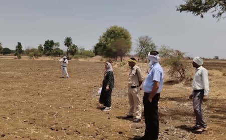 कलेक्टर कन्याल के निर्देश पर मोबाइल कोर्ट की बड़ी कार्रवाई