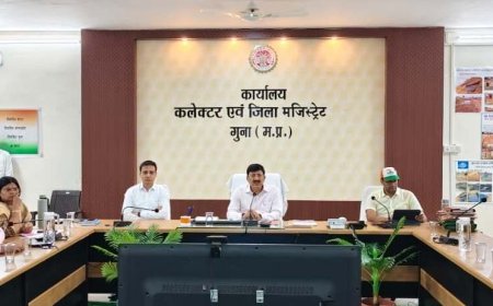 जनकल्याण शिविरों के परिणाम दिखें जमीन पर: कन्याल