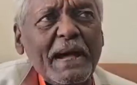 गुना विधायक पन्नालाल शाक्य के तीखे तेवर