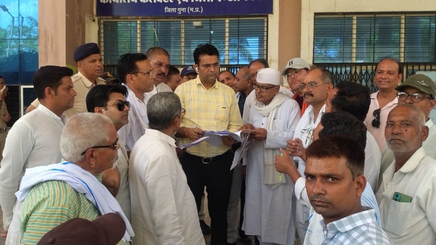 साधु-संतों पर अभद्र टिप्पणी से जैन समाज में भारी आक्रोश