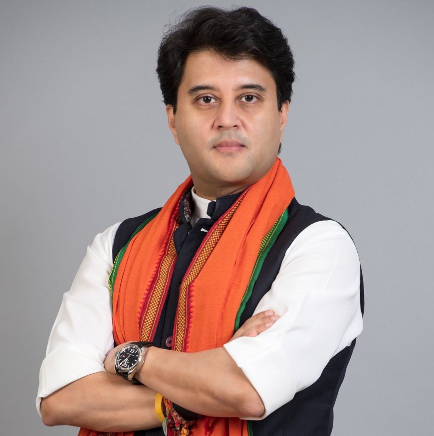 नजूल कॉलोनी में बनेगा रेल अंडर ब्रिज
