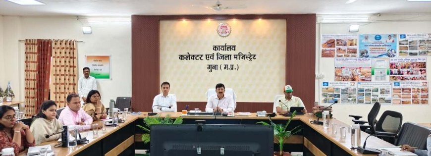 जनकल्याण शिविरों के परिणाम दिखें जमीन पर: कन्याल