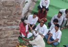 सिंधिया का दौरा खत्म होते ही गुना विधायक के तीखे बोल