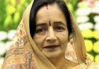 नामांतरण कार्य में पटवारी की एंट्री पर नपा अध्यक्ष नाराज! कहा— परिषद या निकाय में ऐसा कोई नियम नहीं, हमसे नहीं ली गई कोई अनुमति