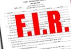 केदारनाथ गुफा में रील बनाने वाले युवक-युवती पर एफआईआर