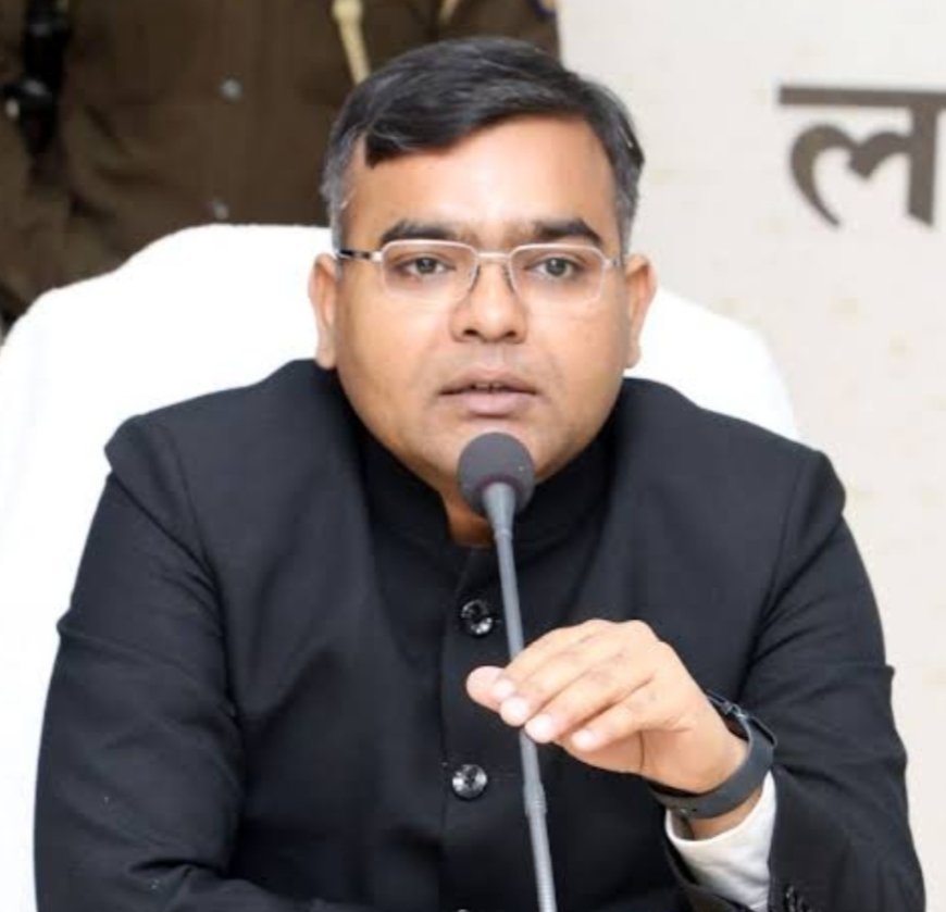 31 अगस्त तक मछली पकड़ने पर पूर्ण प्रतिबंध, उल्लंघन पर होगी सख्त कार्रवाई